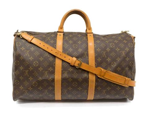 louis vuitton 50